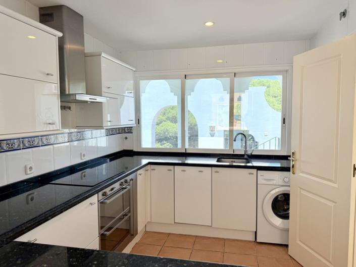 Image No.10-2 Bed Penthouse for sale