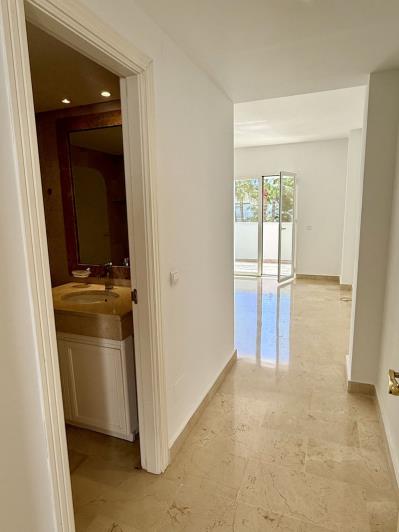 Image No.11-2 Bed Penthouse for sale