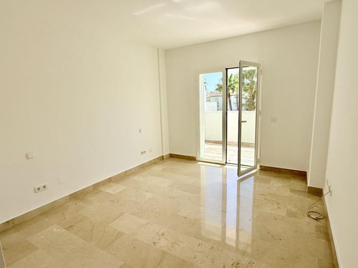 Image No.12-2 Bed Penthouse for sale