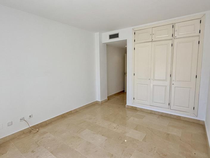 Image No.13-2 Bed Penthouse for sale