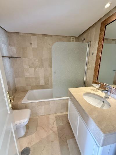 Image No.14-2 Bed Penthouse for sale