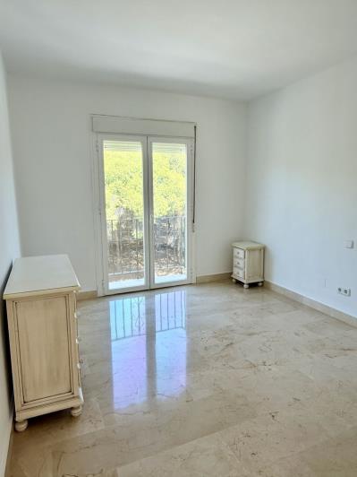 Image No.15-2 Bed Penthouse for sale