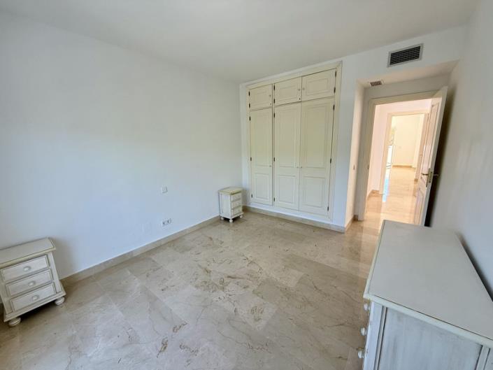 Image No.16-2 Bed Penthouse for sale