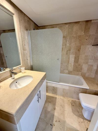 Image No.17-2 Bed Penthouse for sale