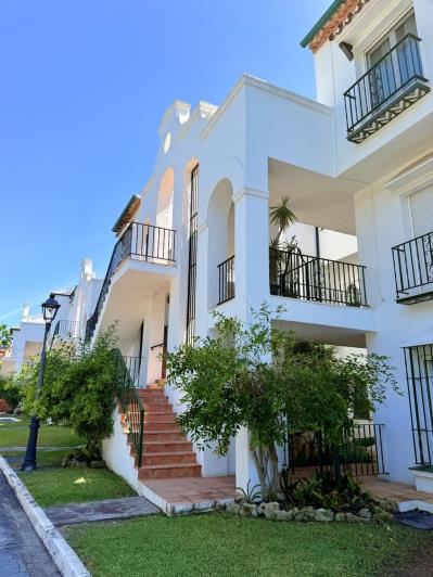 Image No.18-2 Bed Penthouse for sale