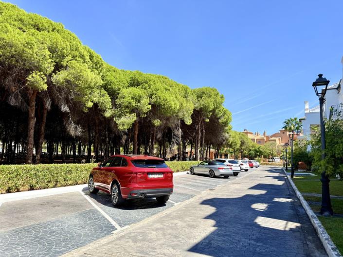 Image No.19-2 Bed Penthouse for sale