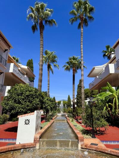 Image No.20-2 Bed Penthouse for sale