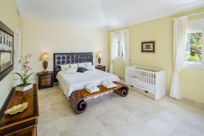 Image No.7-4 Bed Villa / Detached for sale