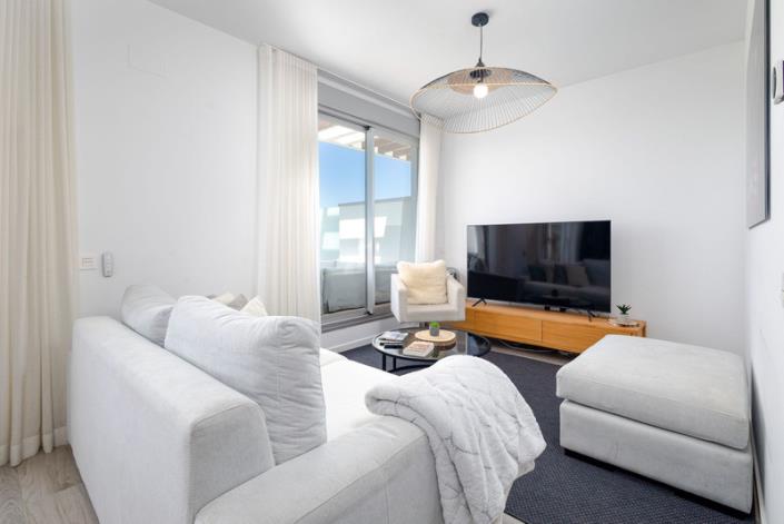 Image No.8-3 Bed Penthouse for sale