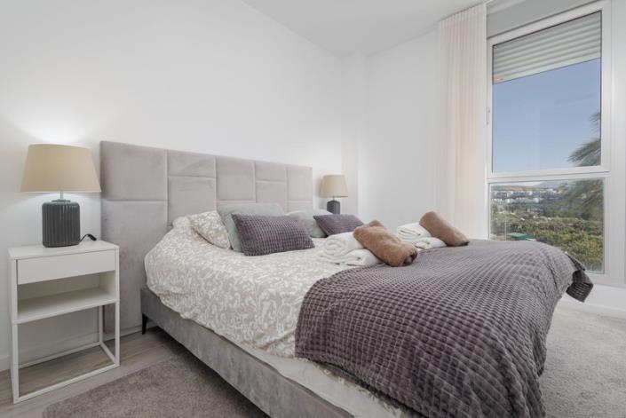 Image No.13-3 Bed Penthouse for sale