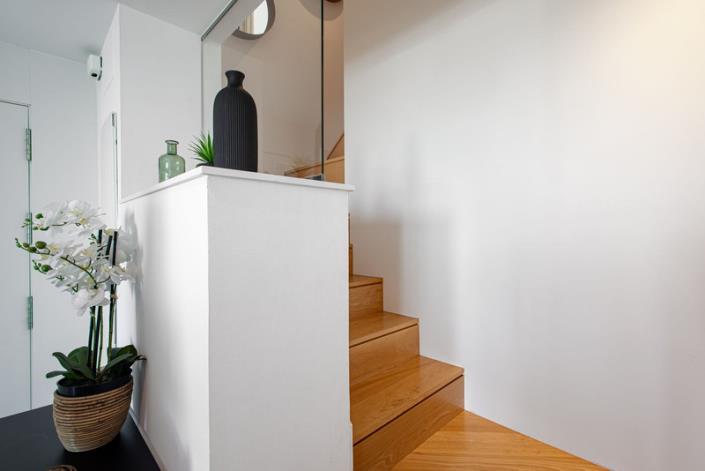 Image No.14-3 Bed Penthouse for sale