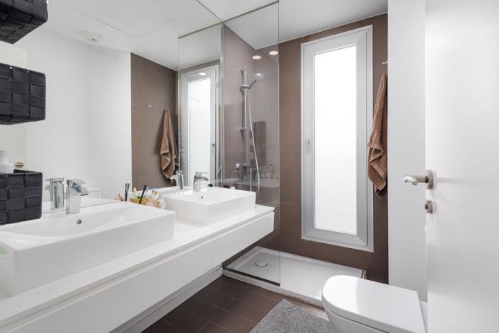 Image No.16-3 Bed Penthouse for sale