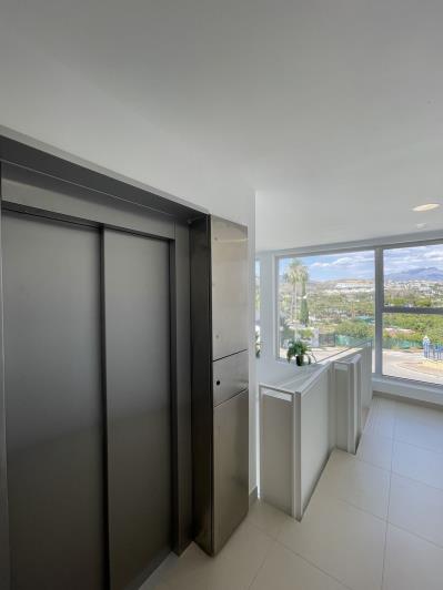 Image No.19-3 Bed Penthouse for sale