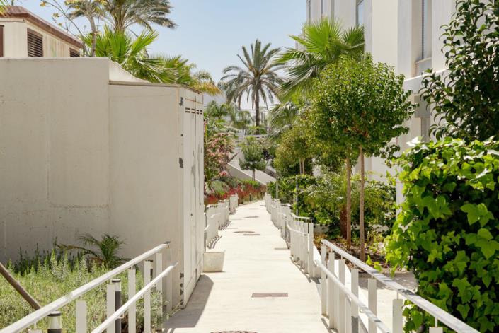 Image No.20-3 Bed Penthouse for sale