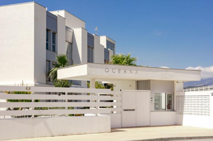 Image No.23-3 Bed Penthouse for sale