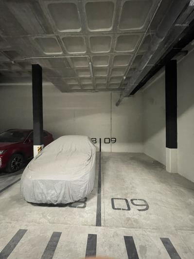 Image No.26-3 Bed Penthouse for sale