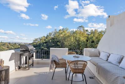 3 Bed Apartment for sale