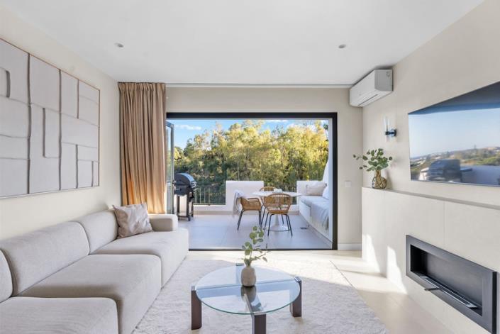 Image No.4-3 Bed Apartment for sale