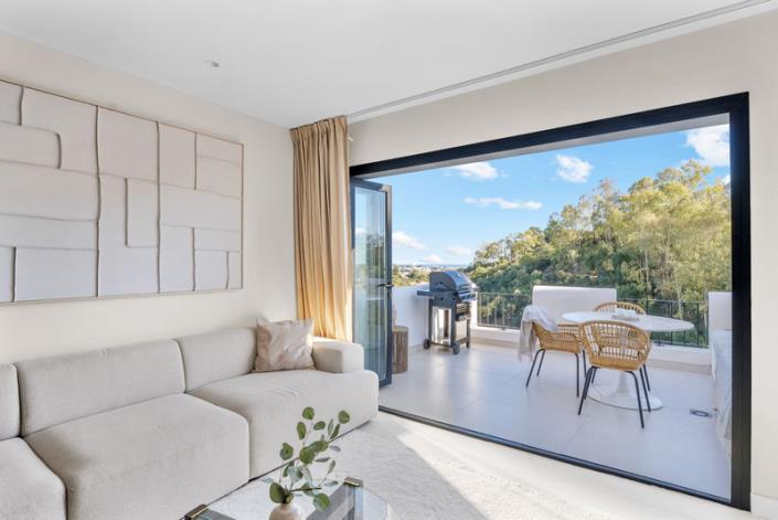 Image No.5-3 Bed Apartment for sale