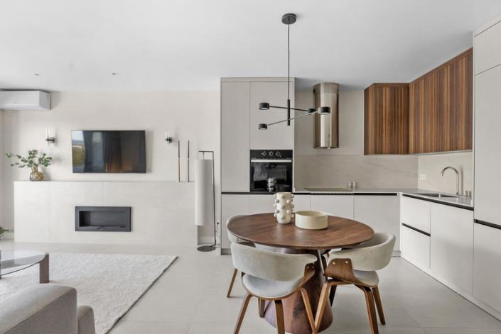 Image No.7-3 Bed Apartment for sale