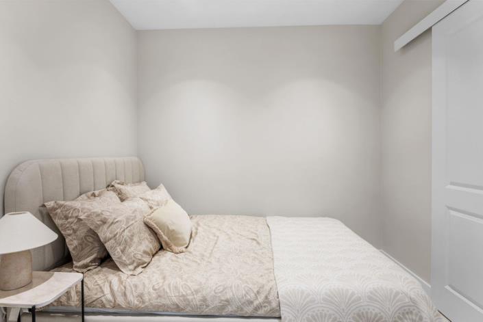 Image No.15-3 Bed Apartment for sale