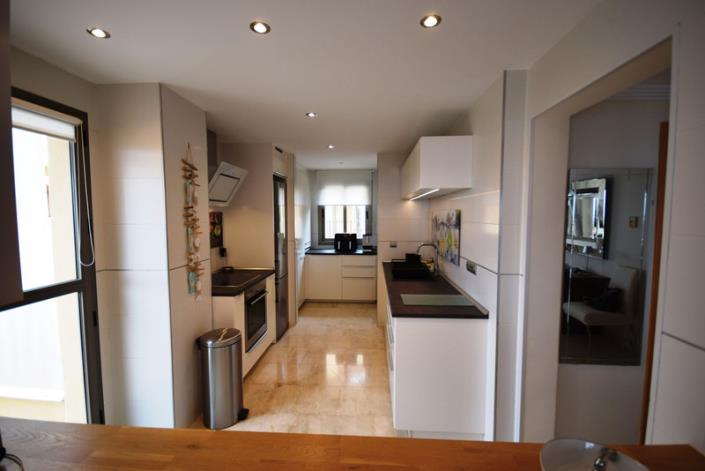 Image No.13-Appartement de 2 chambres à vendre à Benahavis