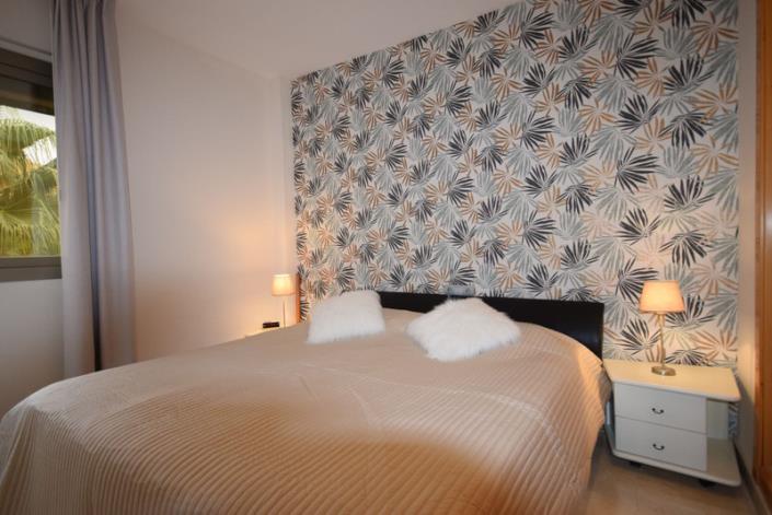 Image No.14-Appartement de 2 chambres à vendre à Benahavis