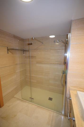 Image No.16-Appartement de 2 chambres à vendre à Benahavis