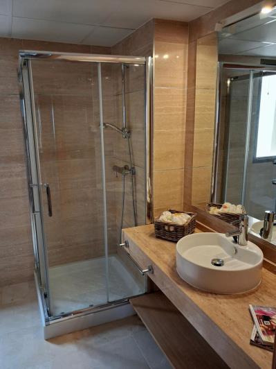 Image No.17-Appartement de 2 chambres à vendre à Benahavis