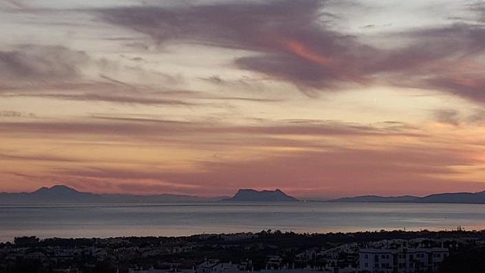Image No.28-Appartement de 2 chambres à vendre à Benahavis