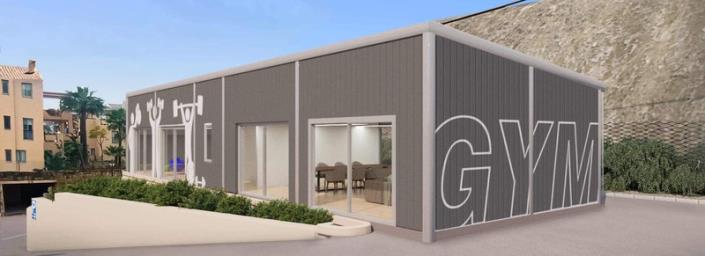 Image No.30-Appartement de 2 chambres à vendre à Benahavis