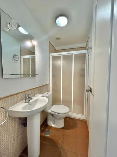 Image No.7-Penthouse de 1 chambre à vendre à Mijas Golf