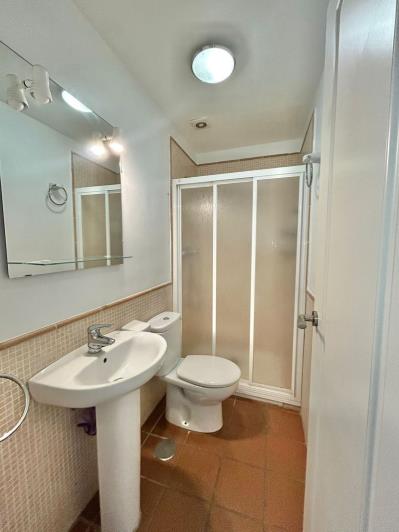 Image No.8-Penthouse de 1 chambre à vendre à Mijas Golf