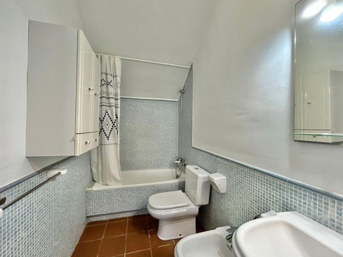 Image No.15-Penthouse de 1 chambre à vendre à Mijas Golf