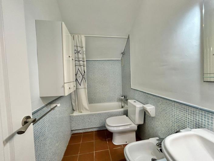 Image No.16-Penthouse de 1 chambre à vendre à Mijas Golf