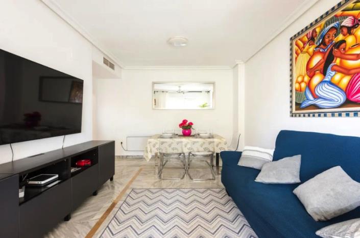 Image No.2-2 Bed Apartment for sale