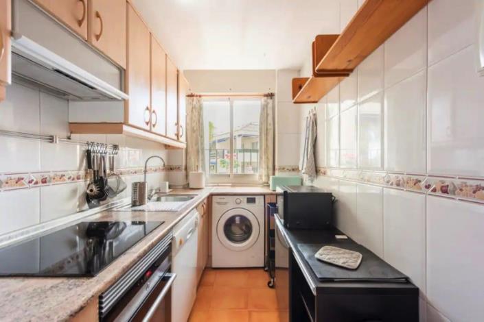 Image No.4-2 Bed Apartment for sale