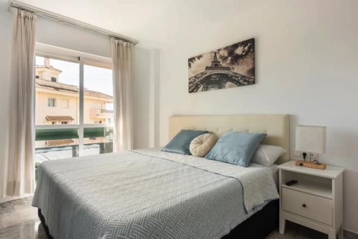 Image No.5-2 Bed Apartment for sale