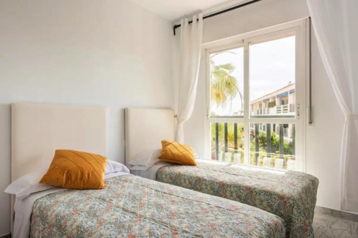 Image No.6-2 Bed Apartment for sale