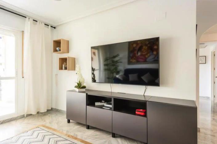 Image No.9-2 Bed Apartment for sale