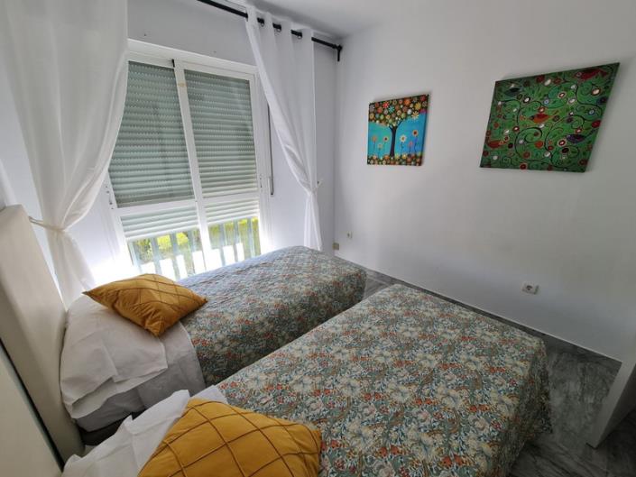 Image No.8-2 Bed Apartment for sale