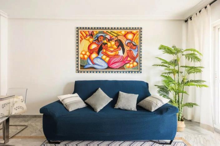 Image No.10-2 Bed Apartment for sale