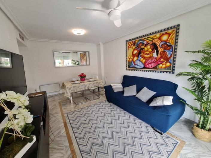 Image No.11-2 Bed Apartment for sale