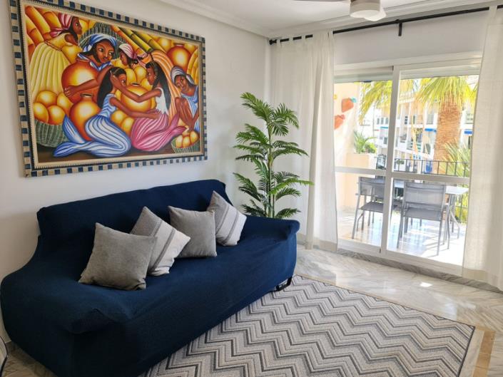 Image No.13-2 Bed Apartment for sale