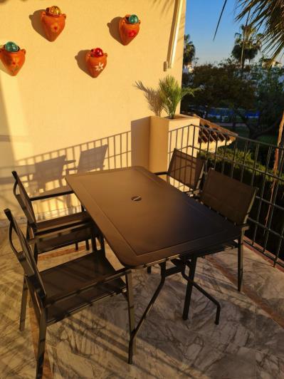 Image No.16-2 Bed Apartment for sale