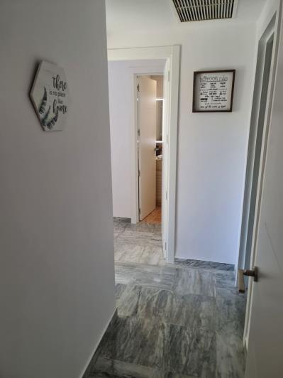 Image No.18-2 Bed Apartment for sale