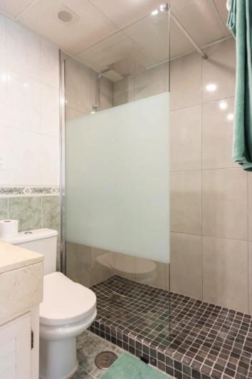 Image No.19-2 Bed Apartment for sale