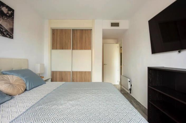 Image No.21-2 Bed Apartment for sale