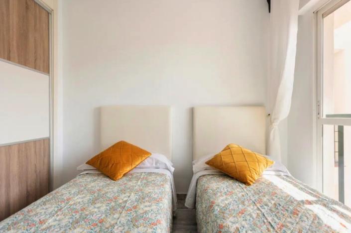 Image No.22-2 Bed Apartment for sale