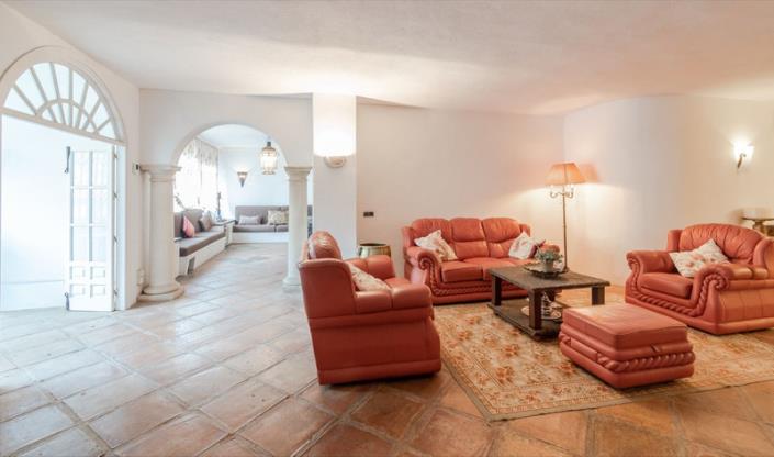 Image No.2-Appartement de 3 chambres à vendre à Cabopino